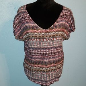 Womens top